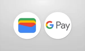 Is Google Pay Safe? A Comprehensive Security Review for 2025