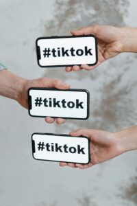 How to Go Viral on TikTok