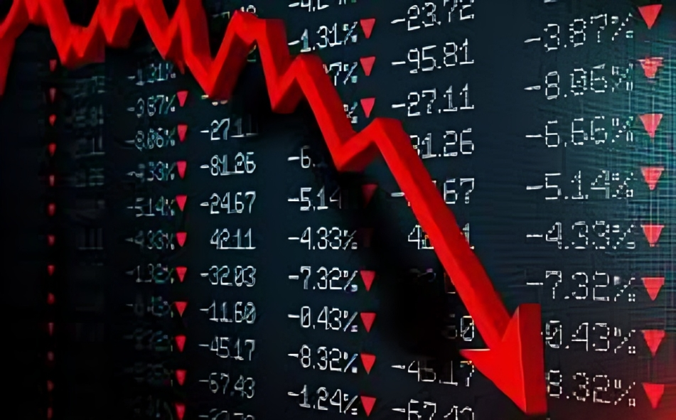 Stock market