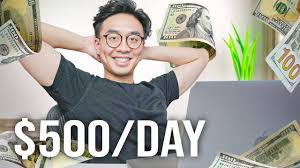YouTube Pay Breakdown: Shocking Truth About Views Needed to Make $500