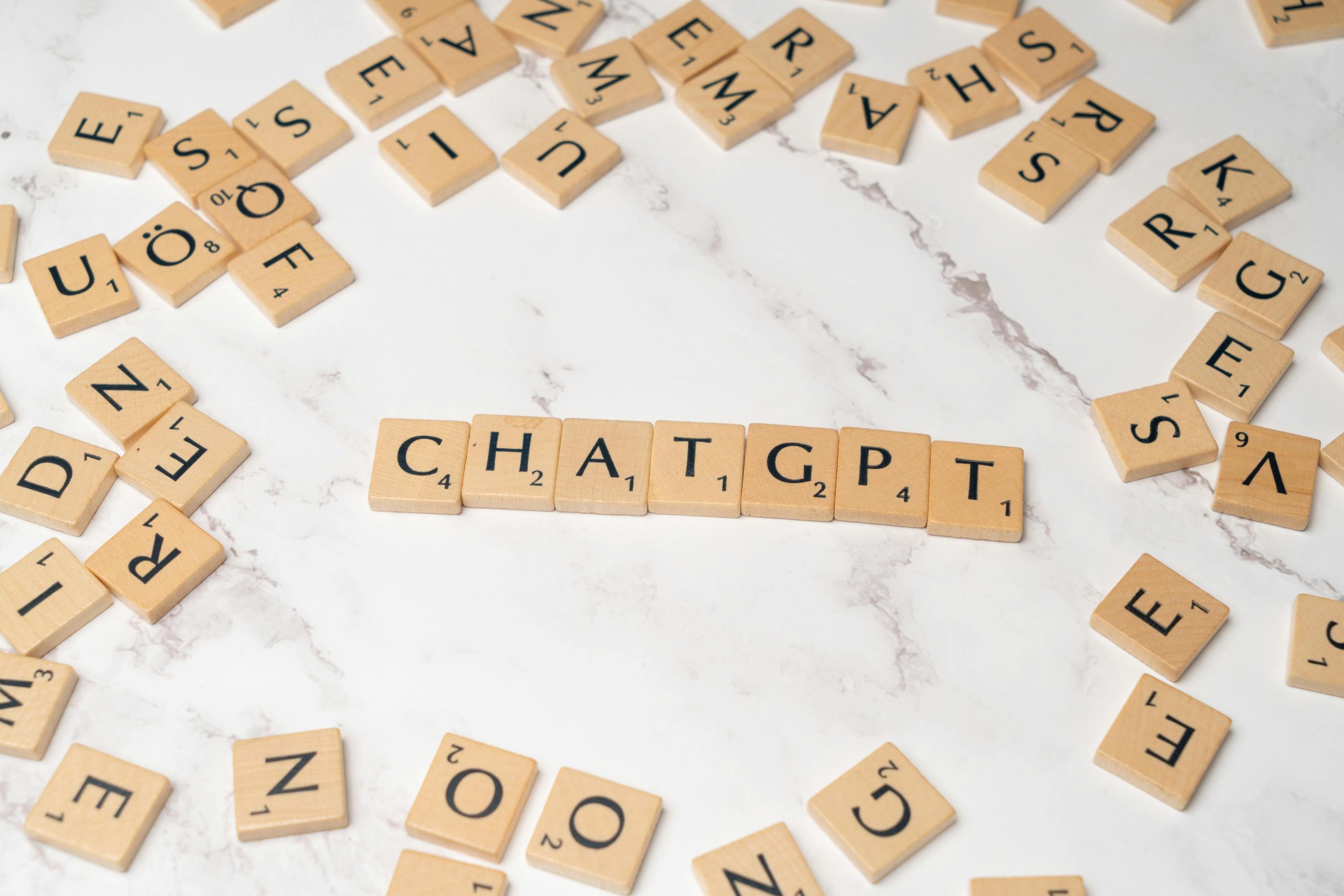 How to Use ChatGPT: The Smart Way to Simplify Life (and Avoid Costly Mistakes) 1 How to Use ChatGPT